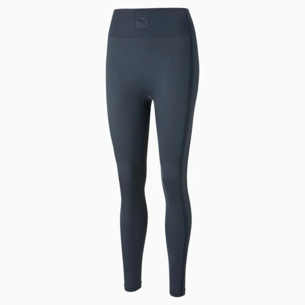 PUMA X VOGUE Women's Leggings 6 PUMA X VOGUE Women's Leggings - Image 6
