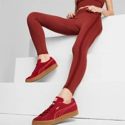 PUMA X VOGUE Women's Leggings