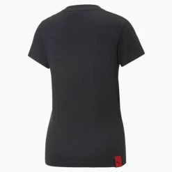PUMA X VOGUE Women's Regular Tee -Shoes Sales Store PUMA x VOGUE Womens Regular Tee 11