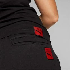 PUMA X VOGUE Women's Regular Tee -Shoes Sales Store PUMA x VOGUE Womens Regular Tee 8