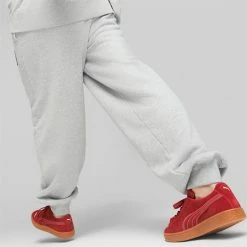 PUMA X VOGUE Women's Sweatpants -Shoes Sales Store PUMA x VOGUE Womens Sweatpants 10