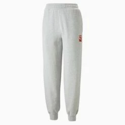 PUMA X VOGUE Women's Sweatpants -Shoes Sales Store PUMA x VOGUE Womens Sweatpants 11