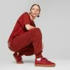 PUMA X VOGUE Women's Sweatpants