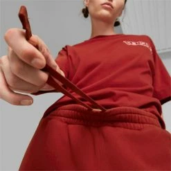 PUMA X VOGUE Women's Sweatpants -Shoes Sales Store PUMA x VOGUE Womens Sweatpants 14