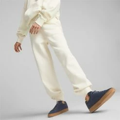 PUMA X VOGUE Women's Sweatpants