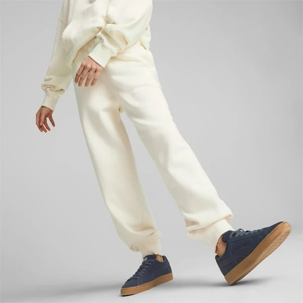 PUMA X VOGUE Women's Sweatpants 1 PUMA X VOGUE Women's Sweatpants