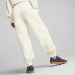 PUMA X VOGUE Women's Sweatpants 9 PUMA X VOGUE Women's Sweatpants -Shoes Sales Store PUMA x VOGUE Womens Sweatpants 21