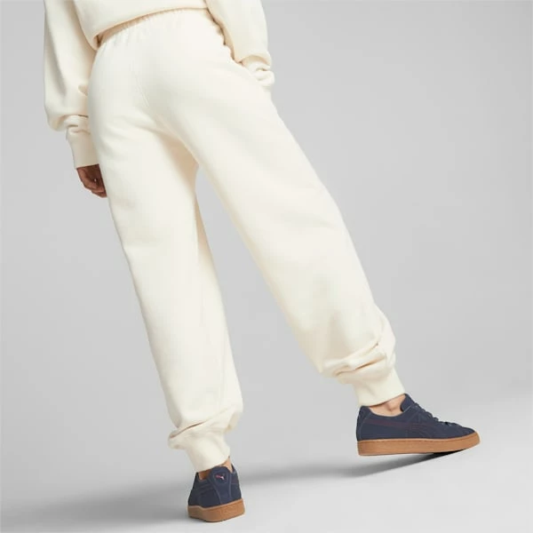 PUMA X VOGUE Women's Sweatpants 4 PUMA X VOGUE Women's Sweatpants - Image 4