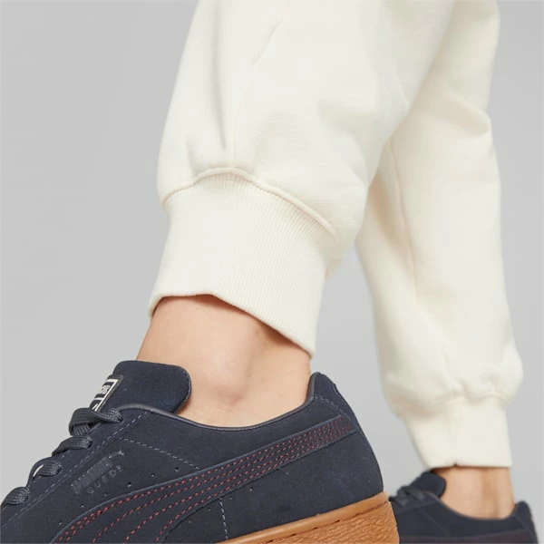 PUMA X VOGUE Women's Sweatpants 5 PUMA X VOGUE Women's Sweatpants - Image 5