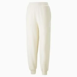 PUMA X VOGUE Women's Sweatpants 11 PUMA X VOGUE Women's Sweatpants -Shoes Sales Store PUMA x VOGUE Womens Sweatpants 23
