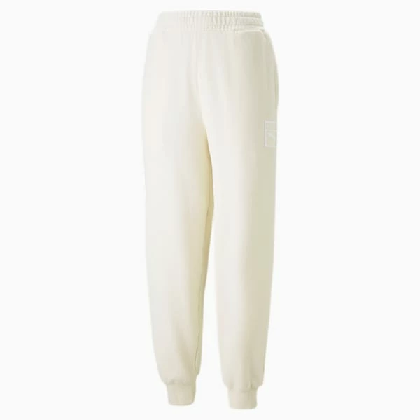 PUMA X VOGUE Women's Sweatpants 6 PUMA X VOGUE Women's Sweatpants - Image 6