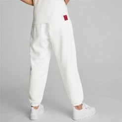 PUMA X VOGUE Women's Sweatpants -Shoes Sales Store PUMA x VOGUE Womens Sweatpants 3