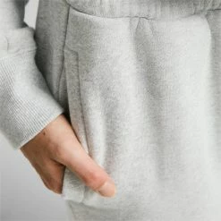 PUMA X VOGUE Women's Sweatpants -Shoes Sales Store PUMA x VOGUE Womens Sweatpants 9