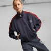 PUMA X VOGUE Women's T7 Jacket