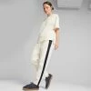 PUMA X VOGUE Women's T7 Pants