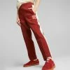 PUMA X VOGUE Women's T7 Pants