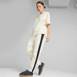 PUMA X VOGUE Women's T7 Pants