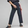 PUMA X VOGUE Women's T7 Pants