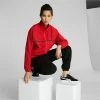 PUMA X VOGUE Women's Woven Jacket