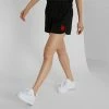 PUMA X VOGUE Women's Woven Shorts