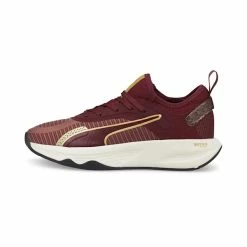 Puma PWR XX NITRO Deco Glam Women's Training Shoes