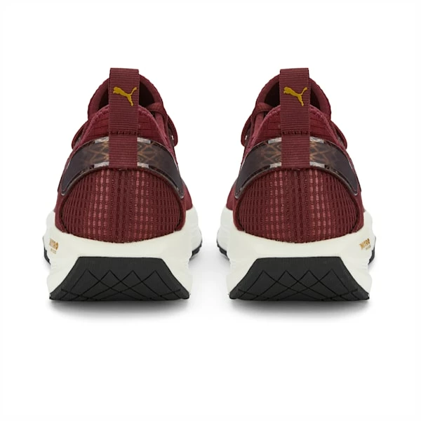 Puma PWR XX NITRO Deco Glam Women's Training Shoes 6 Puma PWR XX NITRO Deco Glam Women's Training Shoes - Image 6