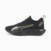Puma PWR XX NITRO Deco Glam Women's Training Shoes