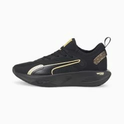 Puma PWR XX NITRO Deco Glam Women's Training Shoes
