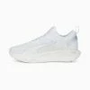Puma PWR XX NITRO Nova Shine Women's Training Shoes