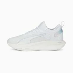 Puma PWR XX NITRO Nova Shine Women's Training Shoes