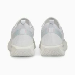 Puma PWR XX NITRO Nova Shine Women's Training Shoes -Shoes Sales Store PWR XX NITRO Nova Shine Womens Training Shoes 5