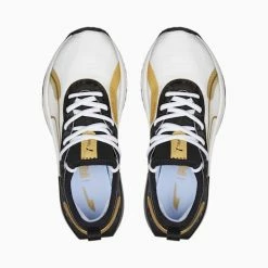 Puma PWR XX NITRO Women's Training Shoes -Shoes Sales Store PWR XX NITRO Womens Training Shoes 11