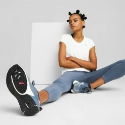 Puma PWR XX NITRO Women's Training Shoes -Shoes Sales Store PWR XX NITRO Womens Training Shoes 2