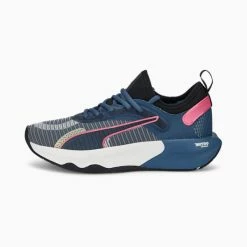 Puma PWR XX NITRO Women's Training Shoes