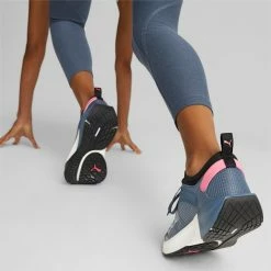 Puma PWR XX NITRO Women's Training Shoes -Shoes Sales Store PWR XX NITRO Womens Training Shoes 3