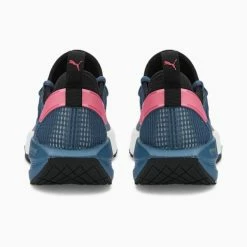 Puma PWR XX NITRO Women's Training Shoes -Shoes Sales Store PWR XX NITRO Womens Training Shoes 5