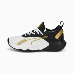 Puma PWR XX NITRO Women's Training Shoes