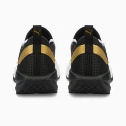 Puma PWR XX NITRO Women's Training Shoes -Shoes Sales Store PWR XX NITRO Womens Training Shoes 8