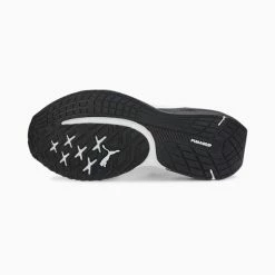 Puma PWR XX NITRO Women's Training Shoes -Shoes Sales Store PWR XX NITRO Womens Training Shoes 9