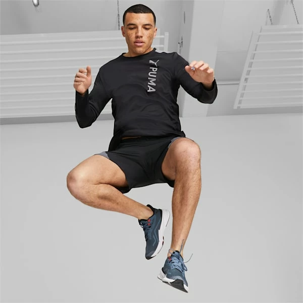 Puma PWRFRAME Men's Training Shoes 2 Puma PWRFRAME Men's Training Shoes - Image 2