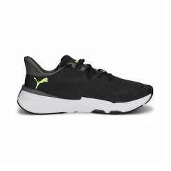 Puma PWRFRAME Men's Training Shoes -Shoes Sales Store PWRFRAME Mens Training Shoes 10