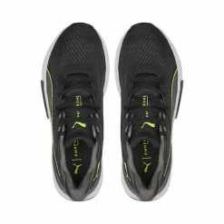 Puma PWRFRAME Men's Training Shoes -Shoes Sales Store PWRFRAME Mens Training Shoes 11