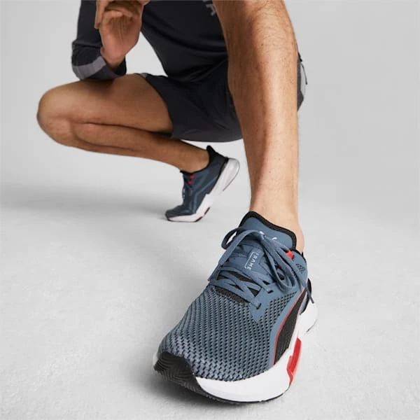 Puma PWRFRAME Men's Training Shoes 3 Puma PWRFRAME Men's Training Shoes - Image 3