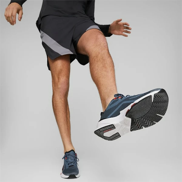 Puma PWRFRAME Men's Training Shoes 4 Puma PWRFRAME Men's Training Shoes - Image 4