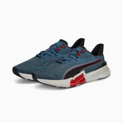 Puma PWRFRAME Men's Training Shoes 10 Puma PWRFRAME Men's Training Shoes -Shoes Sales Store PWRFRAME Mens Training Shoes 4