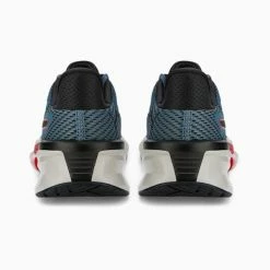 Puma PWRFRAME Men's Training Shoes 11 Puma PWRFRAME Men's Training Shoes -Shoes Sales Store PWRFRAME Mens Training Shoes 5