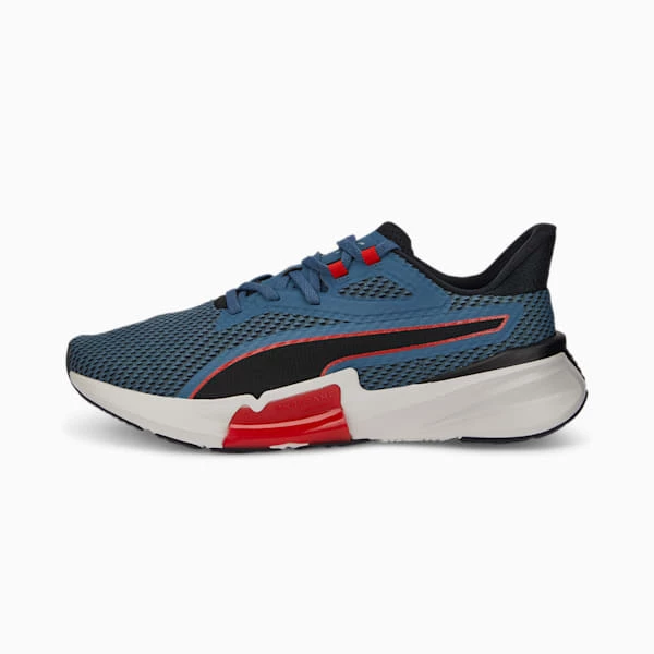 Puma PWRFRAME Men's Training Shoes 1 Puma PWRFRAME Men's Training Shoes