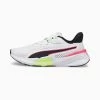 Puma PWRFRAME TR Women's Training Shoes