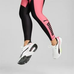 Puma PWRFRAME TR Women's Training Shoes -Shoes Sales Store PWRFRAME TR Womens Training Shoes 2