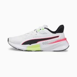 Puma PWRFRAME TR Women's Training Shoes